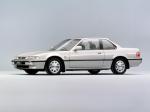 Honda Prelude inx Si 1989 года